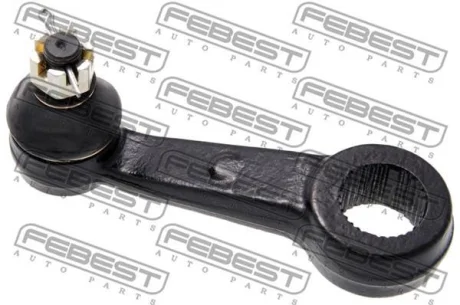 Важіль маятниковий MAZDA BT-50 UN 06-15 FEBEST 0526-BT50