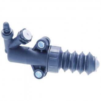 Циліндр зчеплення робочий Mazda 2/3 "1.3-1.5-1.6" (03-15) FEBEST 0580-MZ3