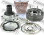 ШРКШ карданного валу (21z L27.5mm) JEEP/LAND ROVER/SUZUKI FEBEST 0711-JB420SHA (фото 1)