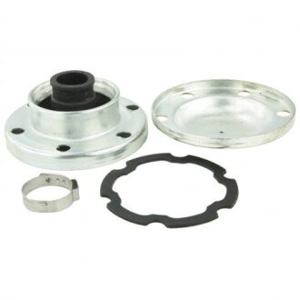 Пильовик кардана RANGE ROVER 11-19 (манжета) FEBEST 0715-JB420SA