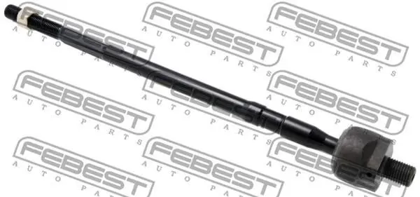 Тяга рульова FEBEST 0722RH (фото 1)