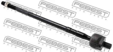 Тяга рульова FEBEST 0722RH