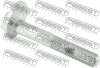 Болт з ексцентриком Grand Vitara/Escudo 06-14 FEBEST 0729-001 (фото 1)
