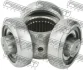 Тришип піввісі 29x38.9 OUTLANDER/LEGACY 2.0-2.4 02-14 FEBEST 0816-B9 (фото 1)