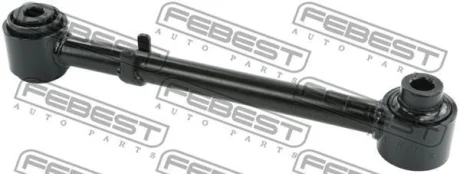 Важіль підвіски (задн./поперечна) Captiva/Antara 06- FEBEST 1025-CAPR