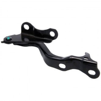 Петля капота Л. Lacetti 03-08 FEBEST 1099LACLH