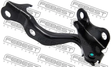 Петля капота Lacetti 03-08 Пр. FEBEST 1099-LACRH