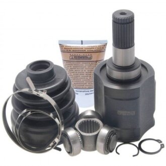 ШРУС внутрішній 22x41x25 FEBEST 1211ELN