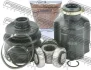 ШРКШ (ШРУС) внутрішній 25x44x28 KIA SPORTAGE III (SL) 2.0 CRDi 10- FEBEST 1211-IX35RH (фото 1)