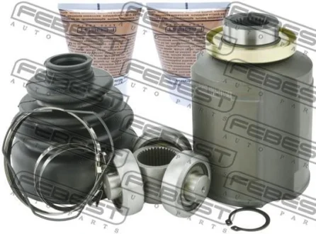 Шрус внутрішній правий 36x42x28 FEBEST 1211IX55RH