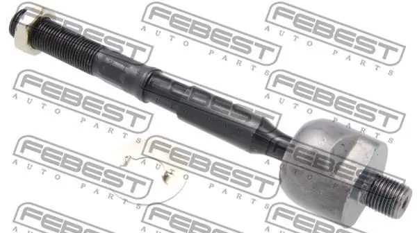 Кермова тяга FEBEST 1422REX (фото 1)