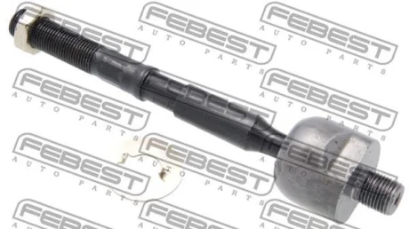 Кермова тяга FEBEST 1422REX