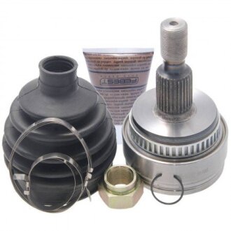Фото шРКШ к-кт FEBEST 1610-163A48 ШРКШ к-кт FEBEST 1610-163A48