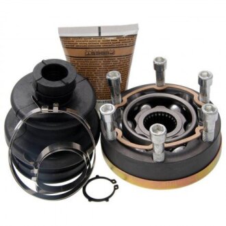 Шрус внутрішній задній 27x94 FEBEST 1611001R