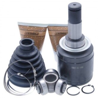 ШРКШ внутрішній 33x44.9x37 FEBEST 1611164LH