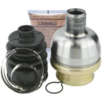 ШРКШ внутр. Пр. (28/34z L128,5mm) ASTRA H/SIGNUM/VECTRA C/ZAFIRA B 03-15 FEBEST 1811-Z19DRH