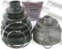 ШРКШ зовн. (25/37z D65.2 L70.2) BMW 5(F10)/5GT(F07)/6(F06,F12,F13/7(F01-F04) xDrive 11-16 FEBEST 1910-F10 (фото 1)
