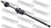 Піввісь BMW E70/E71/E72 3.0-4.8 06-14 Пр. FEBEST 1914-E70RH (фото 1)