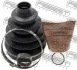 Пильовик ШРКШ зовн. (26x86x123) MONDEO/HR-V 1.0-1.5 15- FEBEST 1917P-E70 (фото 1)