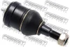 Опора кульова (передня/знизу) Chrysler Voyager IV 00-08 FEBEST 2020-CAR (фото 1)