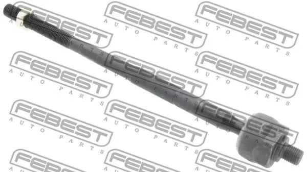 Тяга рульова Jeep Patriot 07-17 FEBEST 2022-VOY (фото 1)