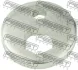 Шайба болта кріплення важеля DODGE JOURNEY 08-/ JEEP COMPASS 06- FEBEST 2030-001 (фото 1)