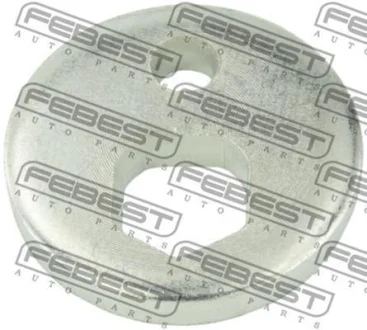 Шайба болта кріплення важеля DODGE JOURNEY 08-/ JEEP COMPASS 06- FEBEST 2030-001