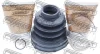 Пильовик ШРКШ внутр. (34.5x88x94) Mondeo 07-14 FEBEST 2115-CA220RHT (фото 1)