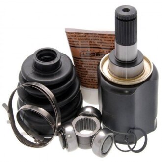 Фото шРКШ внутр. KIA CEED 06- 22x41x25 FEBEST 2211-CD ШРКШ внутр. KIA CEED 06- 22x41x25 FEBEST 2211-CD