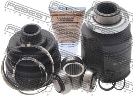 ШРУС внутрішній правий 24x42x26 FEBEST 2211NS20RH