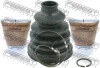 Пильовик ШРКШ внутр. (30,8x92.5x139) VW T5/Multivan 03-15 FEBEST 2315-T5ATT (фото 1)