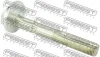 Болт з ексцентриком Audi Q7/Touareg 07- FEBEST 2329-001 (фото 1)