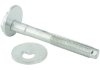 Болт с эксцентриком ремкомплект FEBEST 2329002KIT (фото 1)