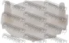 Ремкомплект вилки зчеплення Scudo/Boxer 02- FEBEST 2599-CLF-KIT (фото 1)