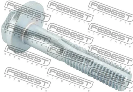 Болт з ексцентриком Volvo XC 90 02-14 FEBEST 2729-001