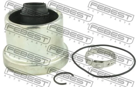 Пильовик кардана MAZDA CX-9 07-11 FEBEST 2915-FLIISA