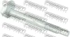 Болт з ексцентриком Land Rover 3/Discovery 05- FEBEST 2929-002 (фото 1)