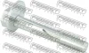 Болт з ексцентриком Honda CR-V/Civic 00- FEBEST 2929-003 (фото 1)