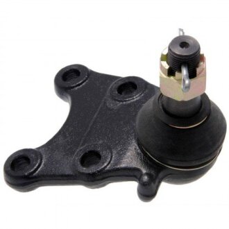 Опора шарова переднього нижнього важеля FEBEST 3020002