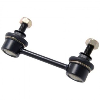 Тяга стабілізатора задня FEBEST 3023HRR