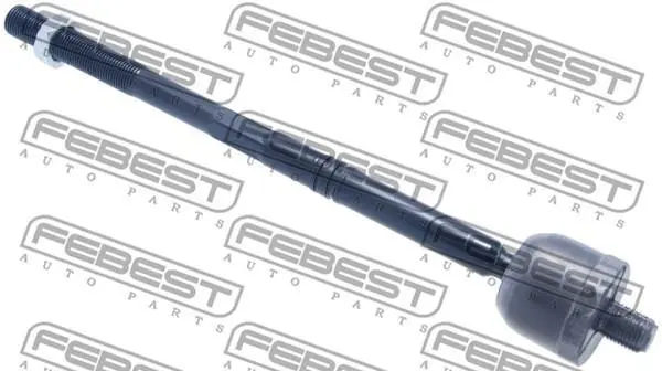 Тяга рульова FEBEST 3322MLT (фото 1)