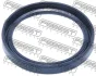 Сальник приводу 50.75x66.3x9.05 X-TRAIL 2.0 01-13 FEBEST 95FAY-52660909X (фото 1)