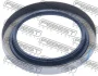 Сальник приводу 47.5x70.1x8.85x8.85 LAND CRUISER 2.4-3.0 85-96 FEBEST 95FDY-49700909C (фото 1)