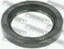 Сальник піввісі 43x63x9 Mazda 6 07- FEBEST 95GAY-43630909C (фото 1)