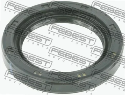 Сальник піввісі 43x63x9 Mazda 6 07- FEBEST 95GAY-43630909C