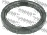 Сальник приводу 46.5x62.2x7.4x7.4 COROLLA/AVENSIS 94-03 FEBEST 95GBY-48620707R (фото 1)