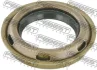 Сальник приводу 39.3X61.3X7.75X12.8 HYUNDAI/KIA/SSANGYONG 04-20 FEBEST 95GDW-41610813L (фото 1)