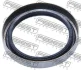 Сальник ступиці задн. Renault Duster/Kaptur 12- (47.5х62х9) FEBEST 95GDY-48620909X (фото 1)