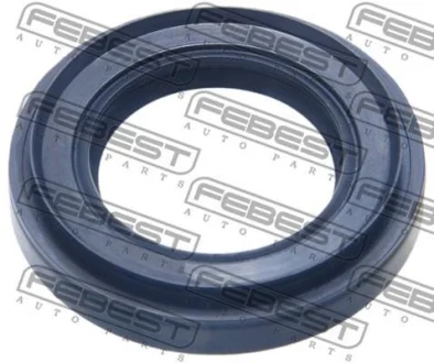 Сальник піввісі 33.25x58.2x8x11.35 Accord 03-08 FEBEST 95HAS-35580811R