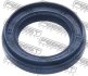 Сальник приводу 33.1x54.2x7.9x11.3 FEBEST 95HAY35540811R (фото 1)